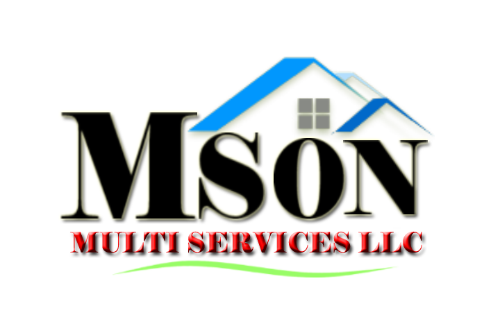MSon Multi Services LLC